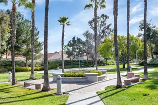 42891 Camino Alagon, Temecula, CA 92592 - Photo 40