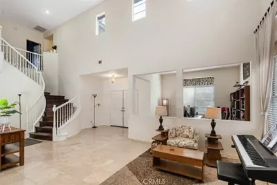 42891 Camino Alagon, Temecula, CA 92592 - Photo 6