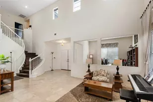 42891 Camino Alagon, Temecula, CA 92592 - Photo 6
