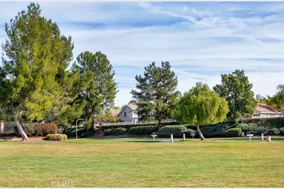 42891 Camino Alagon, Temecula, CA 92592 - Photo 46