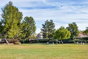 42891 Camino Alagon, Temecula, CA 92592 - Photo 46