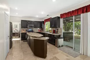 42891 Camino Alagon, Temecula, CA 92592 - Photo 16