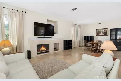 42891 Camino Alagon, Temecula, CA 92592 - Photo 10