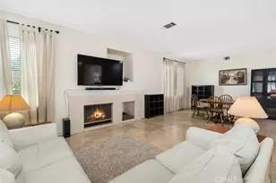 42891 Camino Alagon, Temecula, CA 92592 - Photo 10