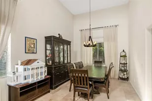 42891 Camino Alagon, Temecula, CA 92592 - Photo 8