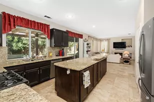 42891 Camino Alagon, Temecula, CA 92592 - Photo 20