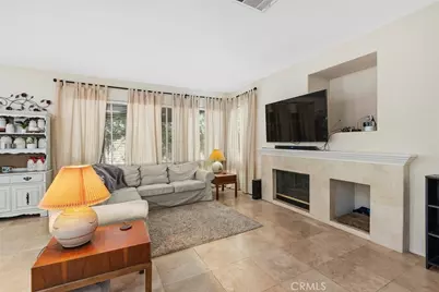 42891 Camino Alagon, Temecula, CA 92592 - Photo 14