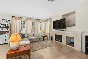 42891 Camino Alagon, Temecula, CA 92592 - Photo 14
