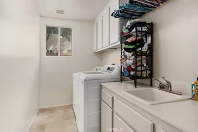 42891 Camino Alagon, Temecula, CA 92592 - Photo 24