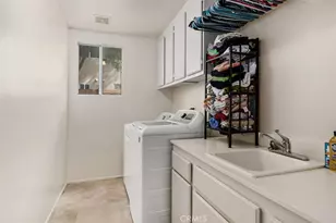 42891 Camino Alagon, Temecula, CA 92592 - Photo 24