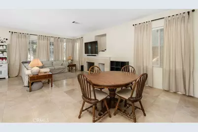 42891 Camino Alagon, Temecula, CA 92592 - Photo 12
