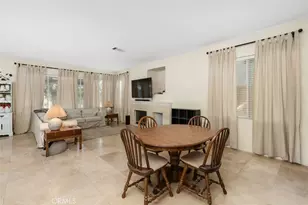 42891 Camino Alagon, Temecula, CA 92592 - Photo 12