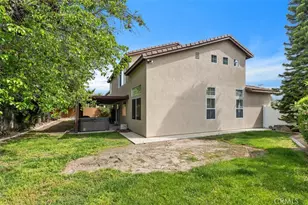 42891 Camino Alagon, Temecula, CA 92592 - Photo 38