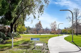 42891 Camino Alagon, Temecula, CA 92592 - Photo 42