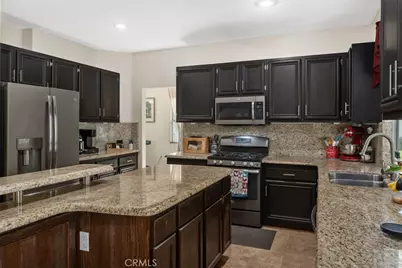 42891 Camino Alagon, Temecula, CA 92592 - Photo 18