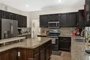 42891 Camino Alagon, Temecula, CA 92592 - Photo 18