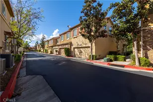 30505 Canyon Hills Rd, Lake Elsinore, CA 92532 - Photo 38