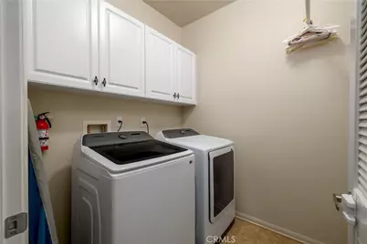 30505 Canyon Hills Road #203, Lake Elsinore, CA 92532 - Photo 16