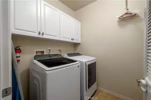 30505 Canyon Hills Rd, Lake Elsinore, CA 92532 - Photo 16