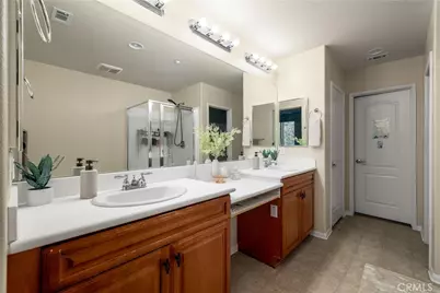 30505 Canyon Hills Road #203, Lake Elsinore, CA 92532 - Photo 12