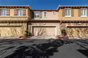 30505 Canyon Hills Rd, Lake Elsinore, CA 92532 - Photo 18