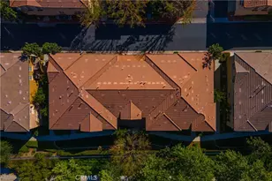 30505 Canyon Hills Rd, Lake Elsinore, CA 92532 - Photo 30