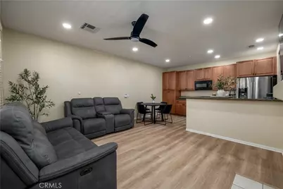 30505 Canyon Hills Road #203, Lake Elsinore, CA 92532 - Photo 6