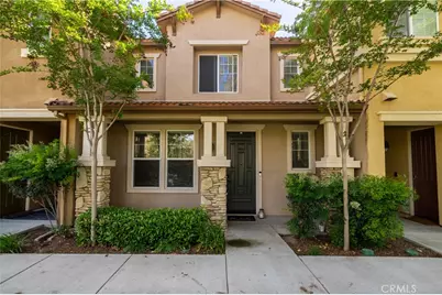 30505 Canyon Hills Road #203, Lake Elsinore, CA 92532 - Photo 1