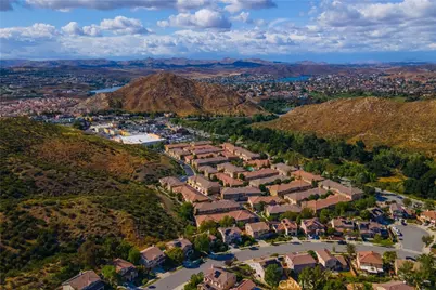 30505 Canyon Hills Road #203, Lake Elsinore, CA 92532 - Photo 28