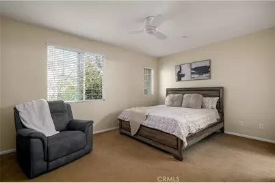 30505 Canyon Hills Road #203, Lake Elsinore, CA 92532 - Photo 10