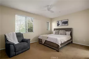 30505 Canyon Hills Rd, Lake Elsinore, CA 92532 - Photo 10