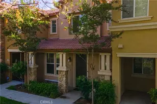 30505 Canyon Hills Rd, Lake Elsinore, CA 92532 - Photo 36