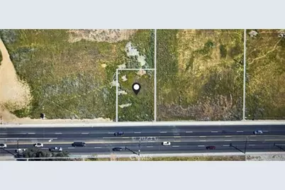 9149 Limonite, Jurupa, CA 92509 - Photo 2