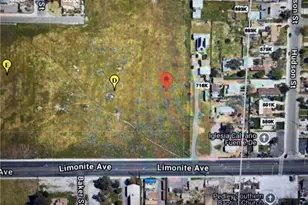 9061 Limonite, Jurupa, CA 92509 - Photo 1