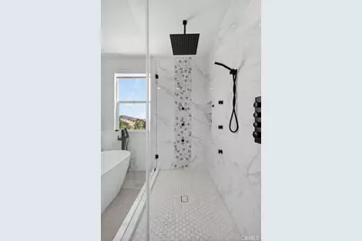 30467 Stage Coach Road, Menifee, CA 92584 - Photo 44