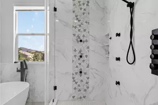 30467 Stage Coach Rd, Menifee, CA 92584 - Photo 44