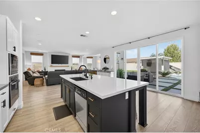 30467 Stage Coach Road, Menifee, CA 92584 - Photo 22