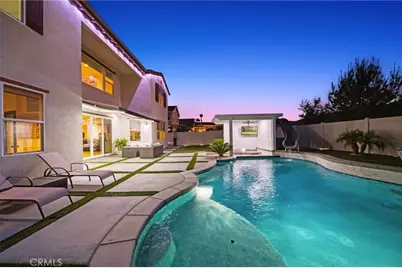 30467 Stage Coach Road, Menifee, CA 92584 - Photo 68