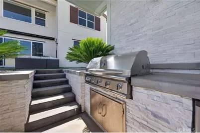30467 Stage Coach Road, Menifee, CA 92584 - Photo 60