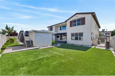 30467 Stage Coach Road, Menifee, CA 92584 - Photo 60