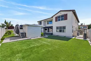 30467 Stage Coach Rd, Menifee, CA 92584 - Photo 60