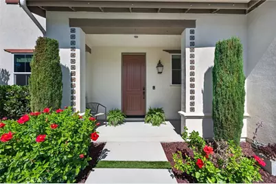 30467 Stage Coach Road, Menifee, CA 92584 - Photo 6