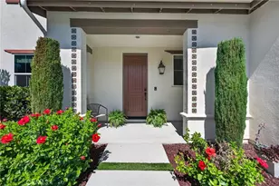 30467 Stage Coach Rd, Menifee, CA 92584 - Photo 6
