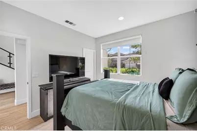 30467 Stage Coach Road, Menifee, CA 92584 - Photo 30