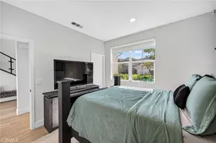 30467 Stage Coach Rd, Menifee, CA 92584 - Photo 30