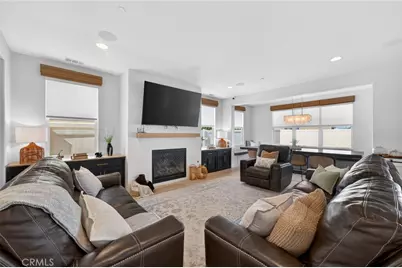 30467 Stage Coach Road, Menifee, CA 92584 - Photo 14