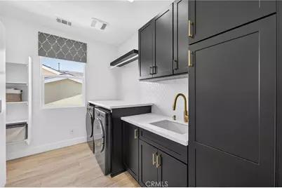 30467 Stage Coach Road, Menifee, CA 92584 - Photo 52