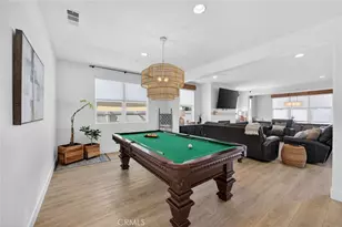 30467 Stage Coach Rd, Menifee, CA 92584 - Photo 10