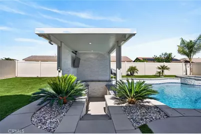 30467 Stage Coach Road, Menifee, CA 92584 - Photo 58