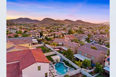 30467 Stage Coach Road, Menifee, CA 92584 - Photo 4